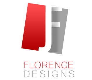 jamie-florence-logo